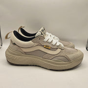 VANS x FUTURE CURRENTS MEN'S 8 ULTRARANGE NEO VR3 SHOES NWOB
