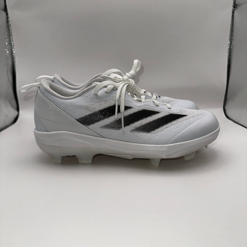 Adidas Adizero Instinct Wmn Sz 8 TPU Softball Cleat IF3363