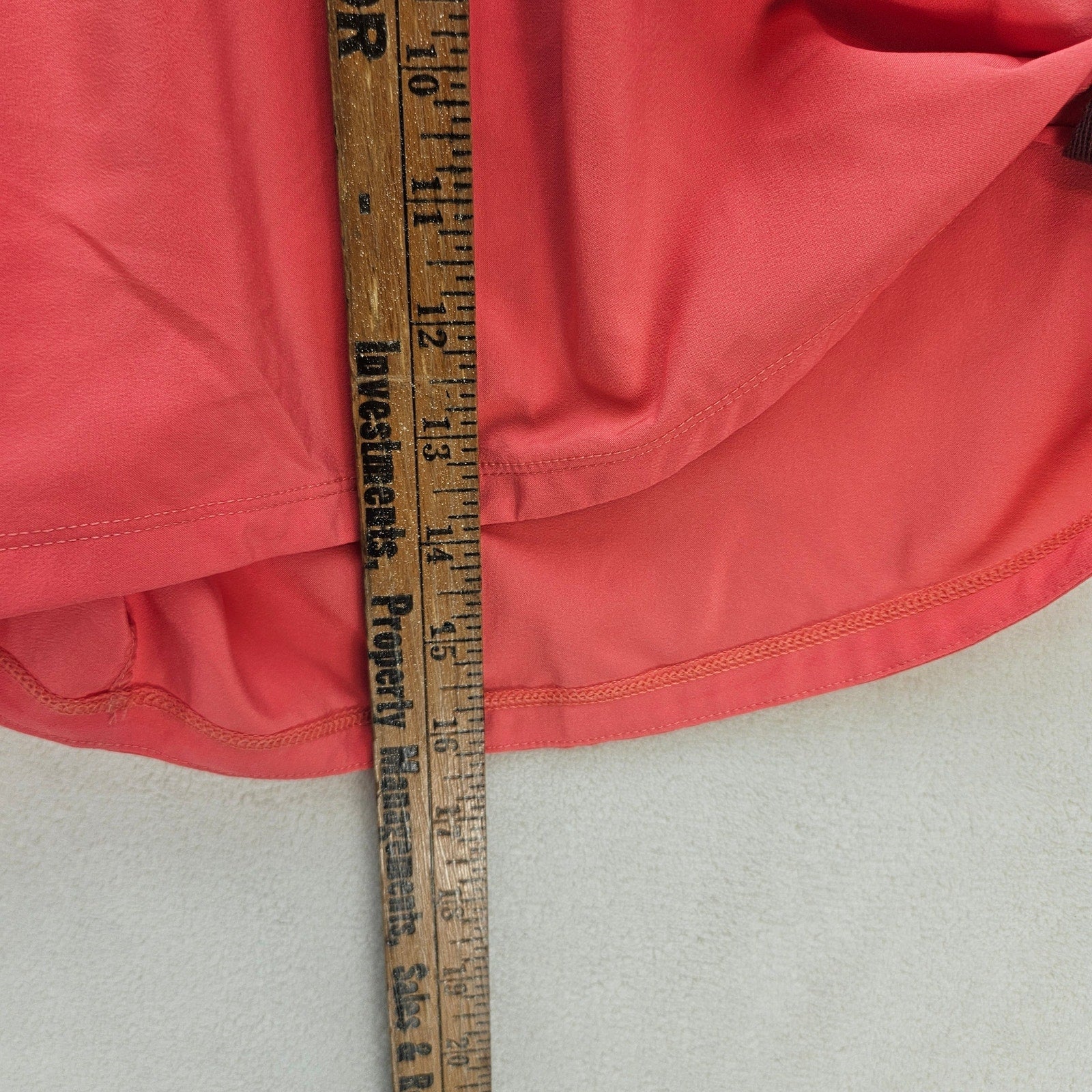 ADIDAS WOMEN'S XL PINK PACER SNAP RUNNING TRAINING GYM SHORTS NWT