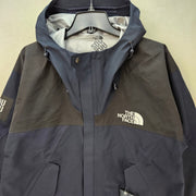 THE NORTH FACE X SOUKUU UNDER COVER SIZE XXS GEODESC JACKET PARKA AVIATOR NWT