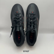 ADIDAS Men's 8 COPA PURE III CLUB Firm Multi Ground Cleats