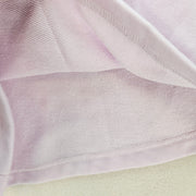 ADIDAS WOMEN'S XL POCKET PULL ON HYPERGLAM FRENCH TERRY SHORTS PINK NWT