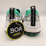 ADIDAS WOMEN'S 6 STELLA MCCARTNEY CODECHAOS GOLF SNEAKERS NWOB JH8937