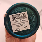STARBUCKS SPRING PURPLE TWILIGHT OMBRE MERMAID SCALES STAINLESS STEEL TUMBER NWT