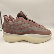 ADIDAS MEN'S 7 FEAR OF GOD ATHLETICS II BASKETBALL LOW OXIDE JP6004