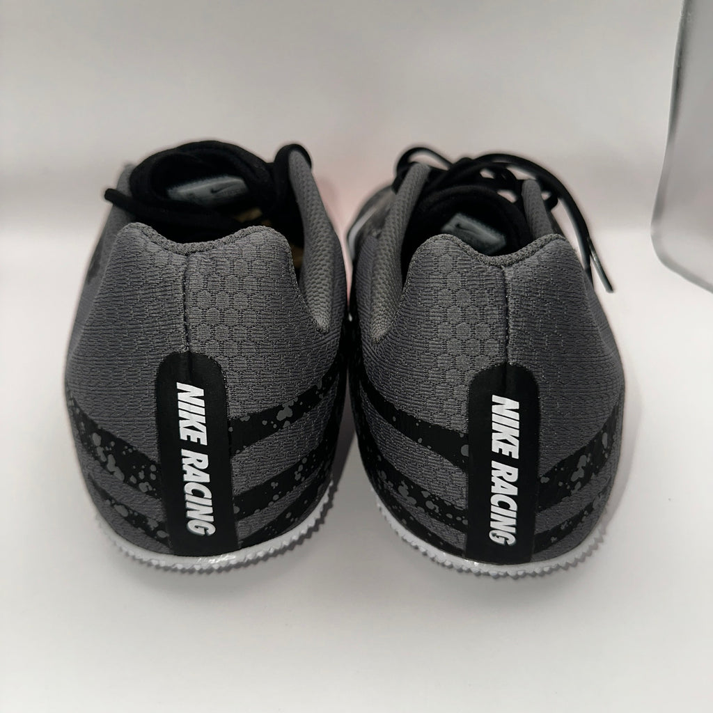 Nike Mens 14 Zoom Rival S 9 Sprint Spike Track & Field Men's Running 907564-008