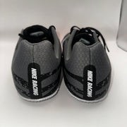 Nike Mens 14 Zoom Rival S 9 Sprint Spike Track & Field Men's Running 907564-008