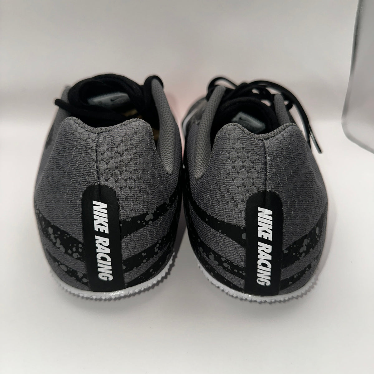 Nike Mens 14 Zoom Rival S 9 Sprint Spike Track & Field Men's Running 907564-008