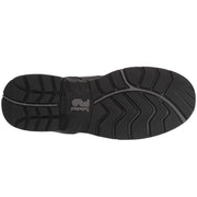 TIMBERLAND PRO MEN'S 14 WIDE JIGSAW 6 INCH STEEL SAFETY TOE ANTI FATIGUE NIB