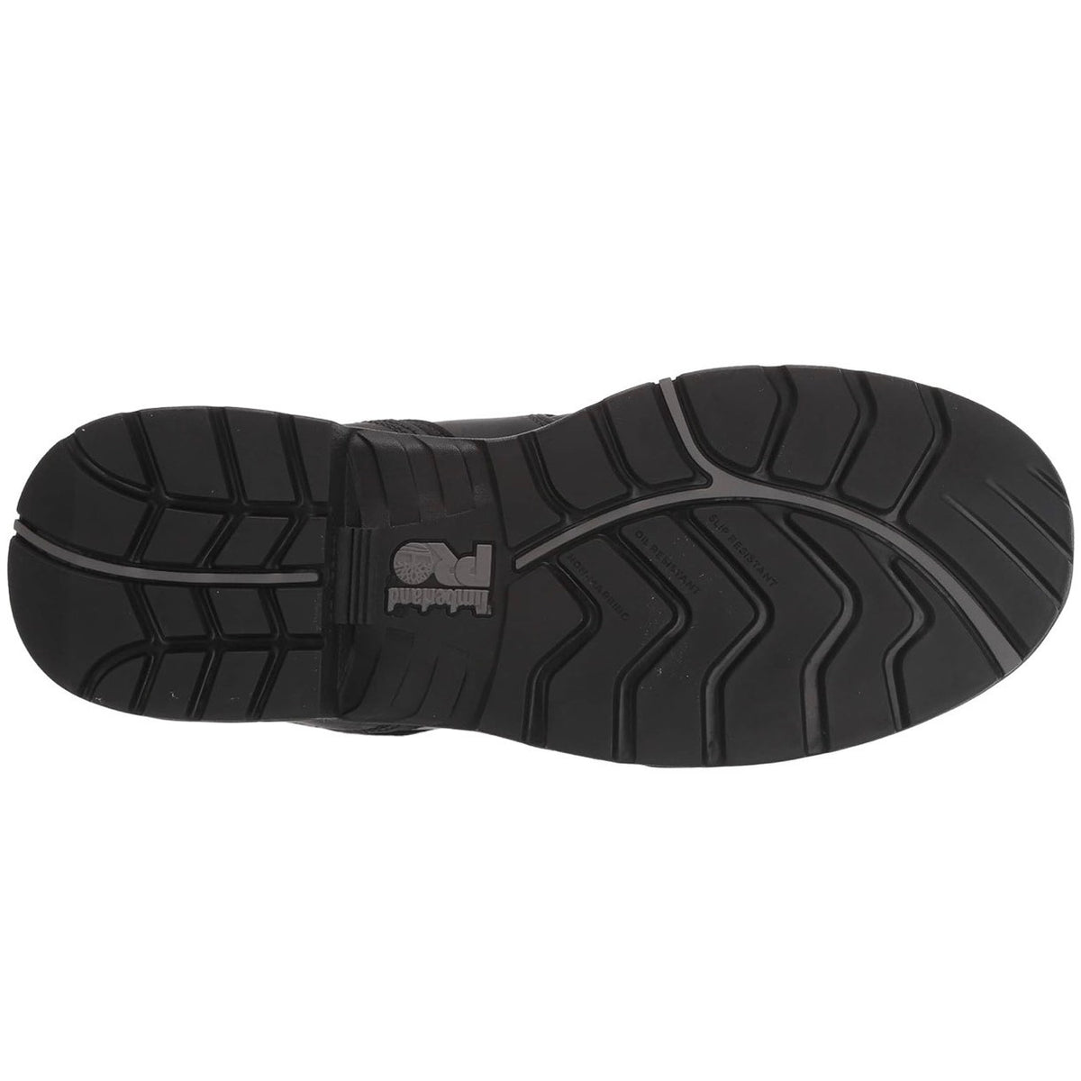 TIMBERLAND PRO MEN'S 14 WIDE JIGSAW 6 INCH STEEL SAFETY TOE ANTI FATIGUE NIB