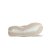 ECCO WOMEN'S 42 BIOM 2.2 TEXTILE CROSS TRAINER BUBBLEGUM NIB NO LID 83075351484
