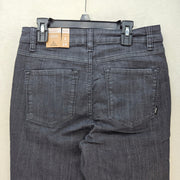 PRANA WOMEN'S 26 KAYLA HIGH RISE JEAN EVERYDAY ESSENTIAL NWT