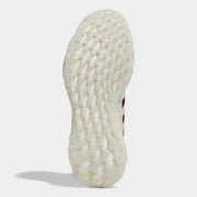 ADIDAS ULTRABOOST DNA MEN'S 5 WOMEN'S 6 WEB DNA OFF WHITE SNEAKER GX2131