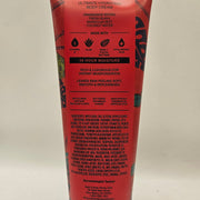 BATH & BODY WORKS VIVAS BRAZIL BODY CREAM 8OZ + BODY WASH 10OZ COMBO PACK