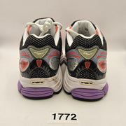 SAUCONY MEN'S 7 PROGRID OMNI 9 PINK PURPLE S70739-30 NWOB
