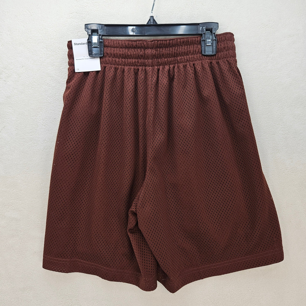NIKE WOMEN'S XS SWOOSH FLY BASKETBALL SHORT CU4573-273 NWT