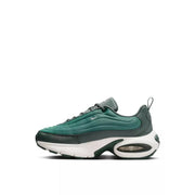 NIKE WOMEN'S 9 AIR MAX PORTAL VINTAGE GREEN SOFT PEARL SNEAKERS HF2053-300 NIB