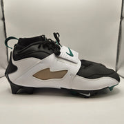 NIKE MEN'S 13 VAPOR EDGE DIAMOND TURF 93 EMERALD GRN FOOTBALL CLEAT HF5298 NWOB