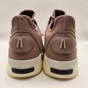 ADIDAS MEN'S 7 FEAR OF GOD ATHLETICS II BASKETBALL LOW OXIDE JP6004