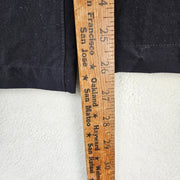 THE NORTH FACE WOMEN'S 4 REGULAR BASIN CONVERTIBLE PANTS TNF BLACK UTILITY