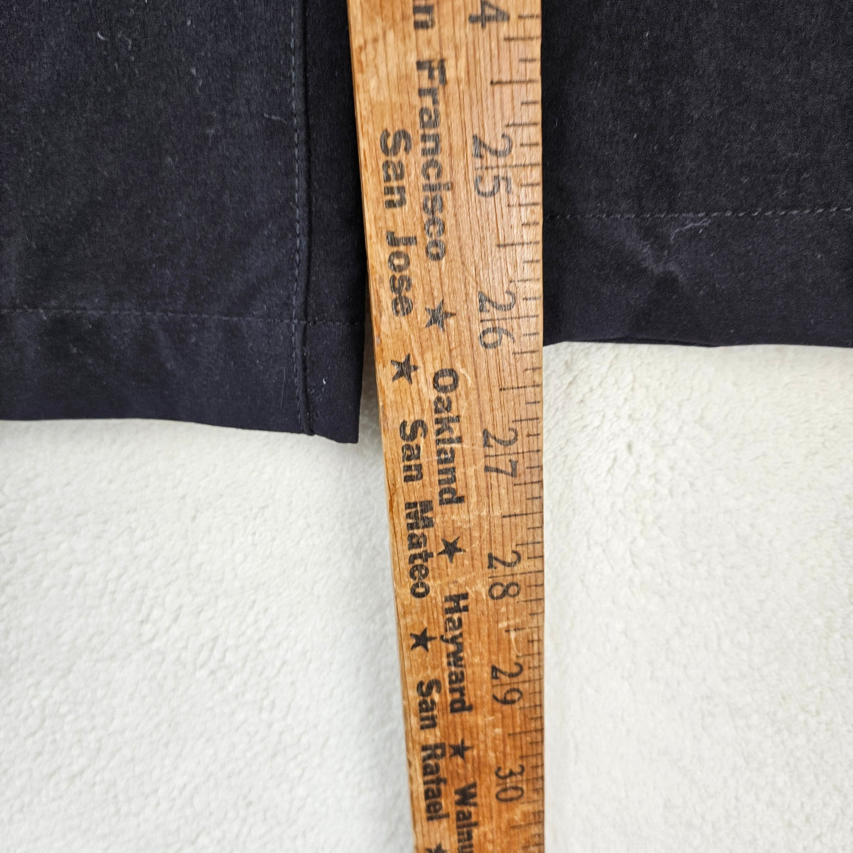 THE NORTH FACE WOMEN'S 4 REGULAR BASIN CONVERTIBLE PANTS TNF BLACK UTILITY