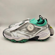 ADIDAS WOMEN'S 6 STELLA MCCARTNEY CODECHAOS GOLF SNEAKERS NWOB JH8937