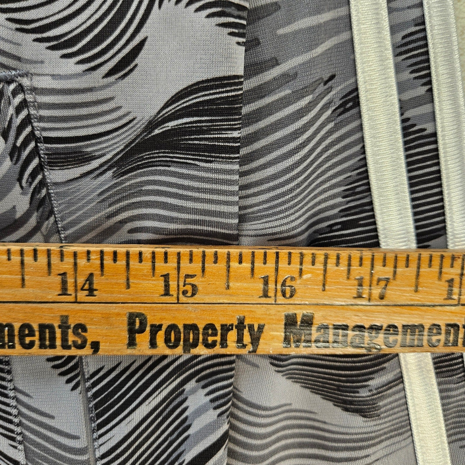 ADIDAS KIDS SMALL ACTIVE SPORTSWEAR FULL ZIP UP JACKET