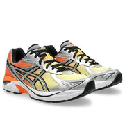 ASICS MEN'S 8 GT-2160 SUN PEACH BANANA CREAM RUNNING SHOES 1203A783-700 NIB