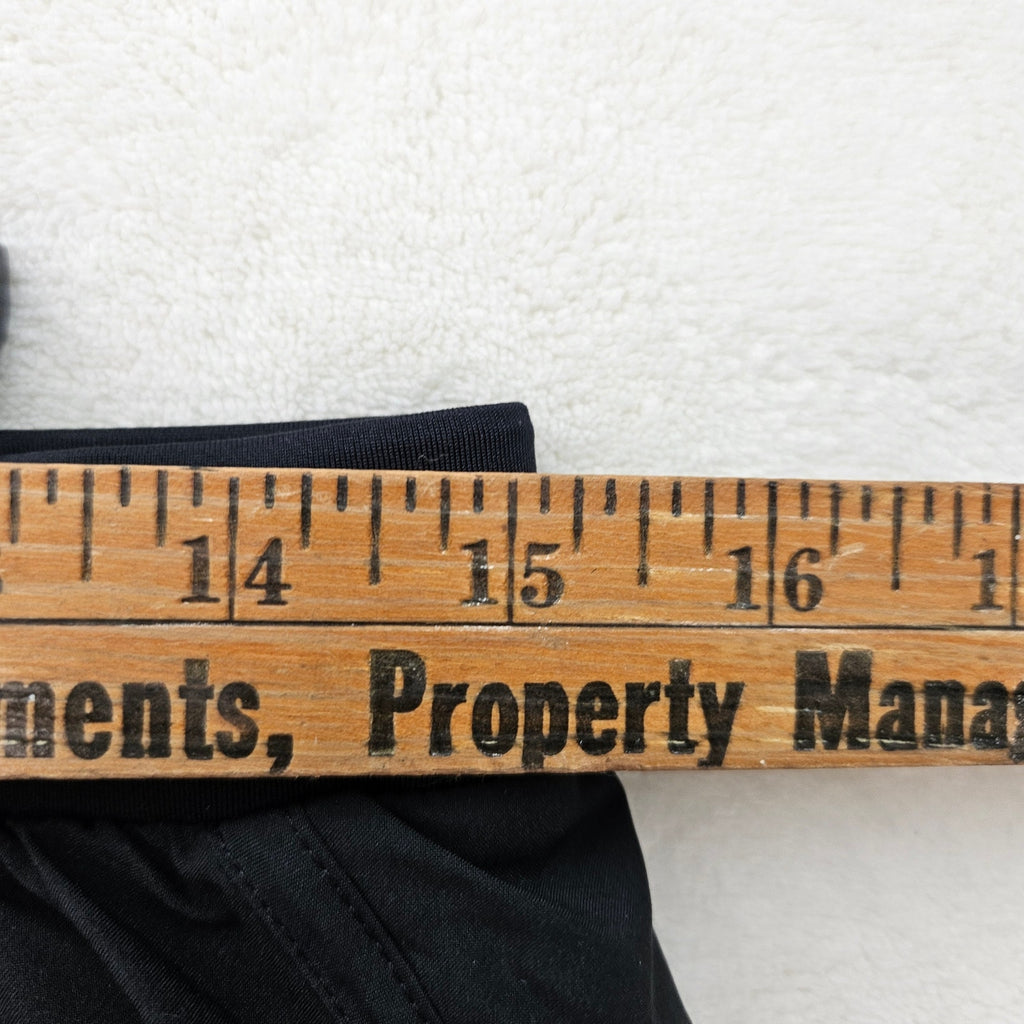 UNDER ARMOUR WOMEN'S SMALL FLY BY 2.0 RUNNING SHORTS NWT 1350196-001