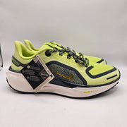 NIKE WOMEN'S 8.5 AIR ZOOM PEGASUS 41 GORE-TEX LEMON TWIST FQ1357-300 NWOB