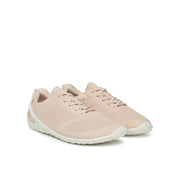 ECCO WOMEN'S 40 BIOM LITE ROSE DUST PINK CROSS TRAINER SNEAKER NIB 80240302118