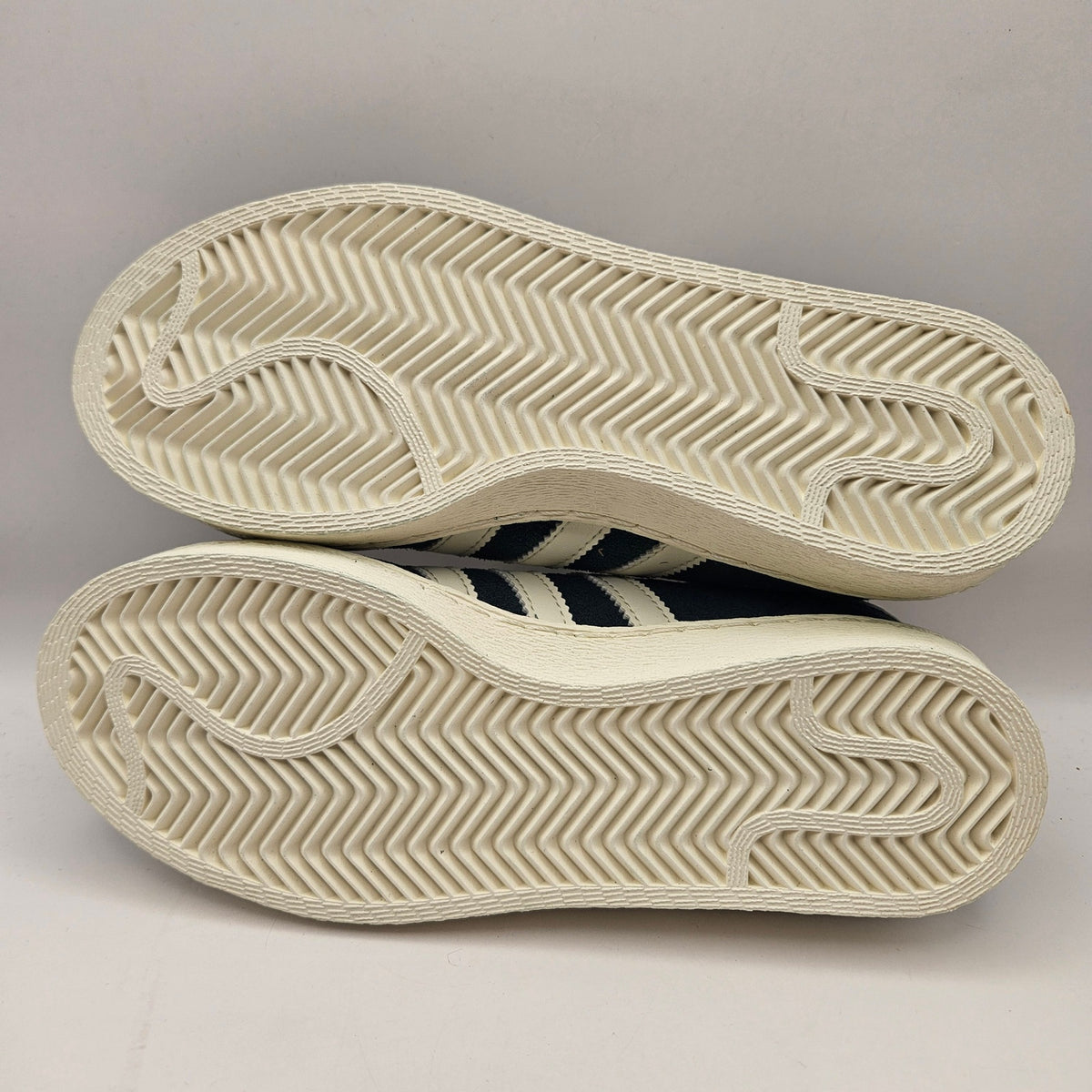 ADIDAS ORIGINALS WOMEN'S 6 JABBAR LO UNISEX AURORA IVY OFF WHITE JR4354 NWOB