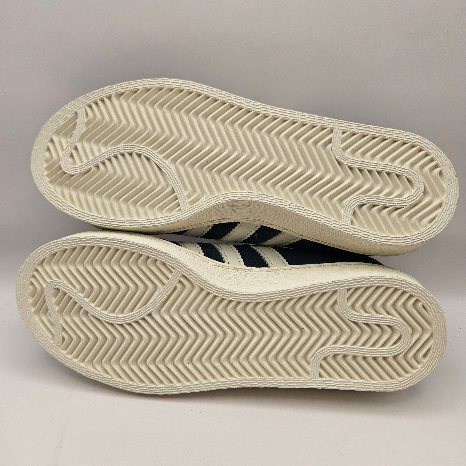 ADIDAS ORIGINALS WOMEN'S 6 JABBAR LO UNISEX AURORA IVY OFF WHITE JR4354 NWOB