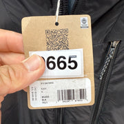 LAST UNIT PATAGONIA WOMEN'S XLARGE DAS PARKA 85355 RARE PIECE