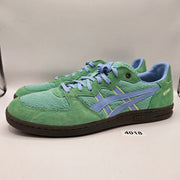 ASICS MEN'S 12 SKYHAND OG PEPPERMINT 1203A767 LOW TOP SNEAKER NWOB