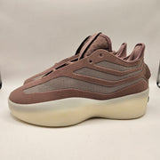 ADIDAS MEN'S 7 FEAR OF GOD ATHLETICS II BASKETBALL LOW OXIDE JP6004