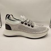 ALLBIRDS WOMEN'S 9.5 BLIZZARD CHESTNUT RUNNING SHOES A12767