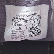 CONVERSE WOMEN'S 6 CHUCK 70 TEXTURED HI TOP PLUM COVE A12704C