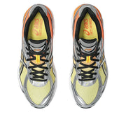 ASICS MEN'S 8 GT-2160 SUN PEACH BANANA CREAM RUNNING SHOES 1203A783-700 NIB