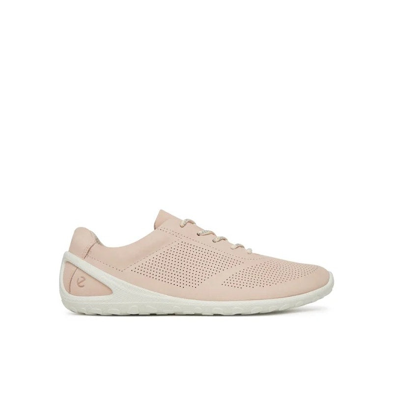 ECCO WOMEN'S 40 BIOM LITE ROSE DUST PINK CROSS TRAINER SNEAKER NIB 80240302118