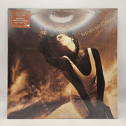 MARIAH CAREY EMOTIONS VINYL LP 2020 REMASTERED AUDIOPHILE REISSUE SEALED