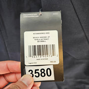 THE NORTH FACE X SOUKUU UNDER COVER SIZE XXS GEODESC JACKET PARKA AVIATOR NWT