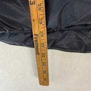 LAST UNIT PATAGONIA WOMEN'S XLARGE DAS PARKA 85355 RARE PIECE