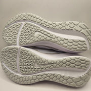 NIKE MEN'S 11 DOWNSHIFTER 13 WHITE WOLF GREY FD6454-100 NWOB