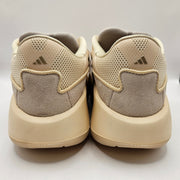 ADIDAS MEN'S 7 MAD IIINFINITY SAND STRATA BEIGE JI0346 OG BASKETBALL SNEAKER