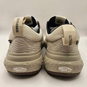 VANS x FUTURE CURRENTS MEN'S 8 ULTRARANGE NEO VR3 SHOES NWOB