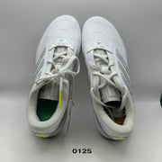 Adidas Purehustle 3 ID1664 Women's 8.5 Baseball Cleats