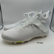 UNDER ARMOUR Men's 15 SPINE Hammer MC Football Cleats 3026485-114