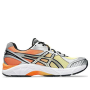 ASICS MEN'S 8 GT-2160 SUN PEACH BANANA CREAM RUNNING SHOES 1203A783-700 NIB