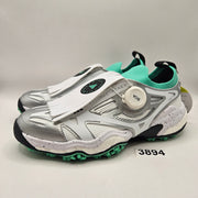 ADIDAS WOMEN'S 6 STELLA MCCARTNEY CODECHAOS GOLF SNEAKERS NWOB JH8937
